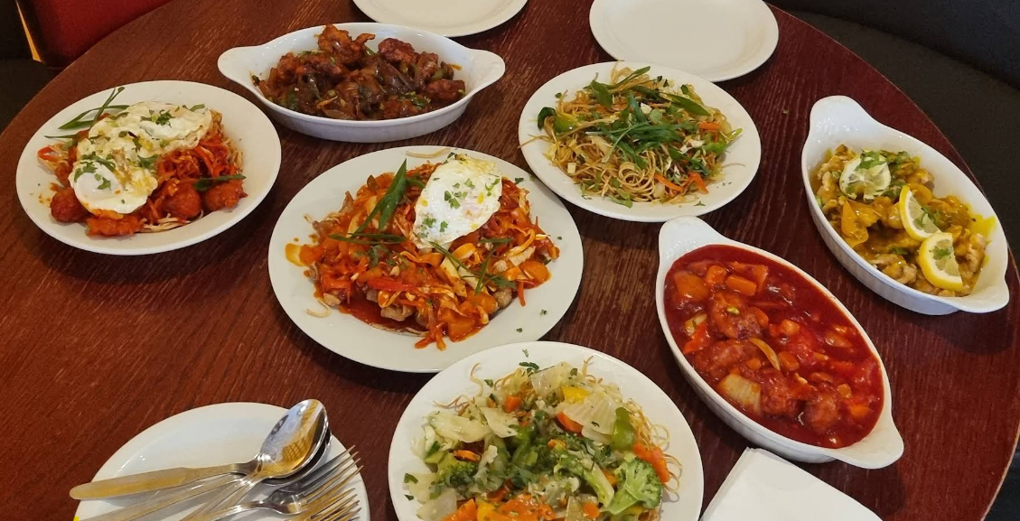 Everest Chullo Specialty